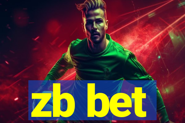 zb bet